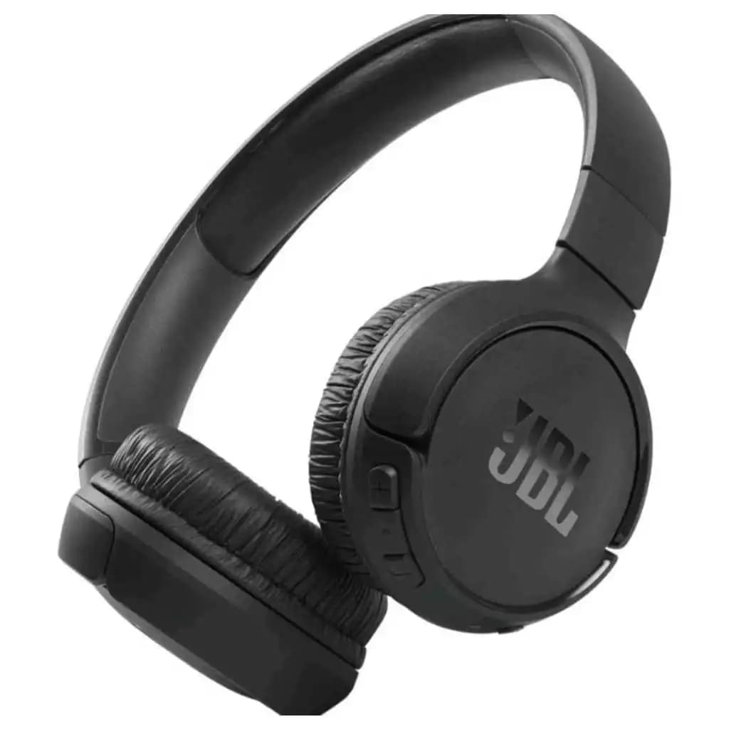 Fone de Ouvido Bluetooth 5.0 Sem Fio Headset Bateria de Longa Duração Fone Corrida Academia