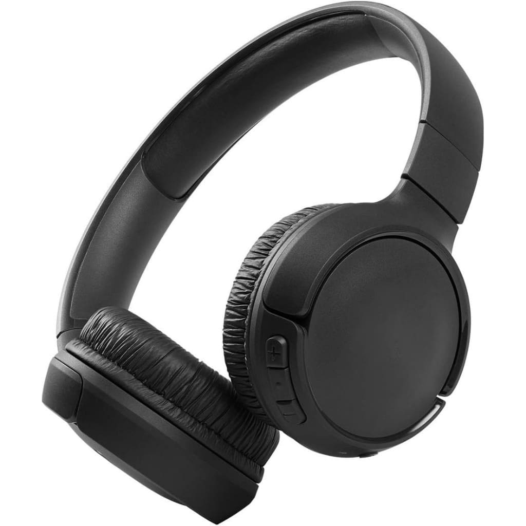 Fone de Ouvido Bluetooth 5.0 Sem Fio Headset Bateria de Longa Duração Fone Corrida Academia