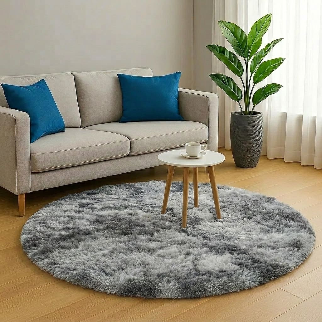 Destaque da decoração