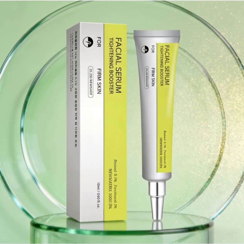 Retinol Firmador Levantamento | Suave Nutritivo Anti-rugas Anti-envelhecimento Precoce|Hidratação no Frio|Oferta Limitad