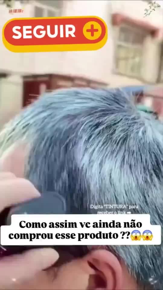 Conjunto De Retoque De Cabelo 2 Em 1 , Cobertura Instantânea De Cinzas E Linhas Finas Perfeitas , À Prova D'água , De Lo