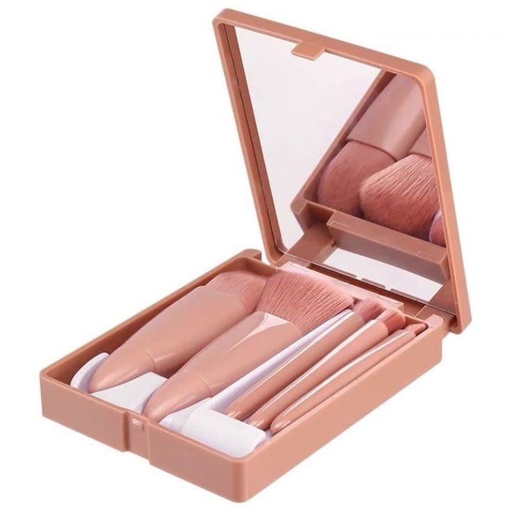 Kit de pincéis Para maquiagem
