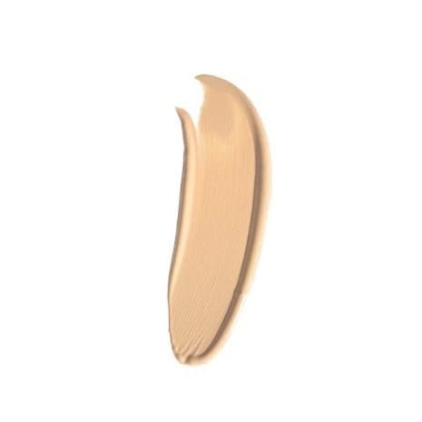 Base Mate Cobre Tudo 30ml Boca / Rosa Beauty