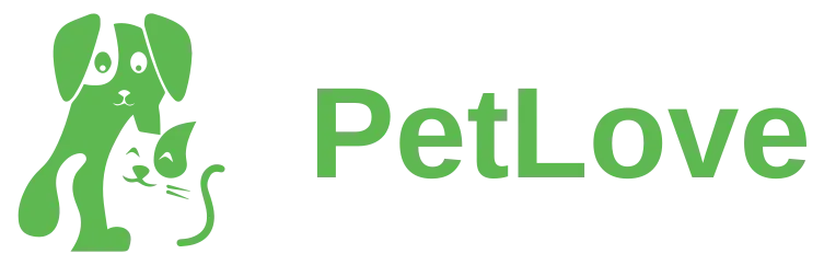 PetLove