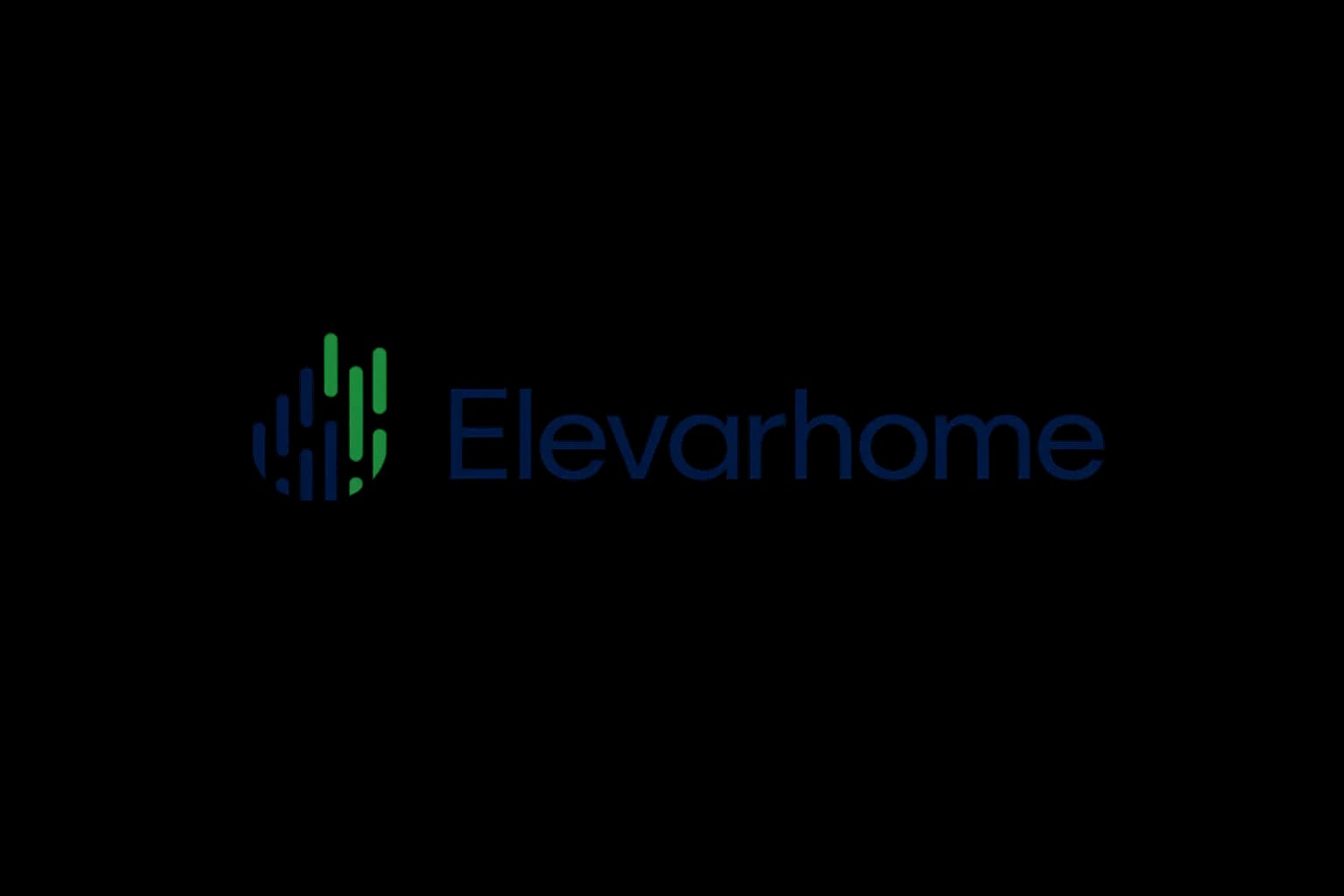 Elevarhome