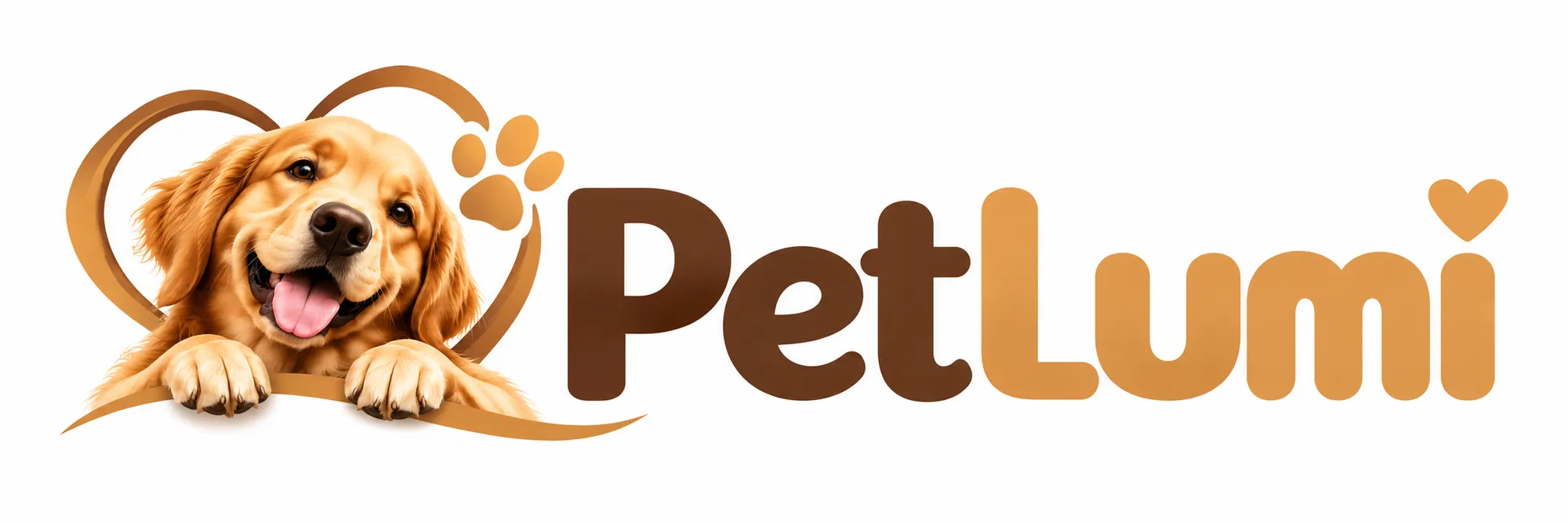 PetLumi