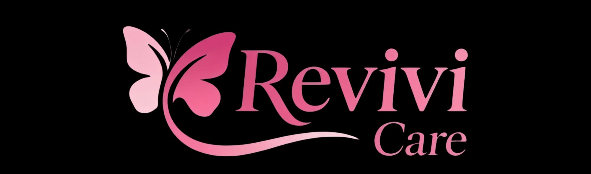 Revivi Care