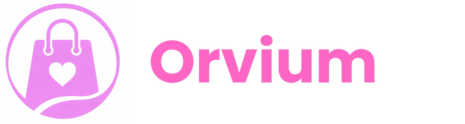 Orvium