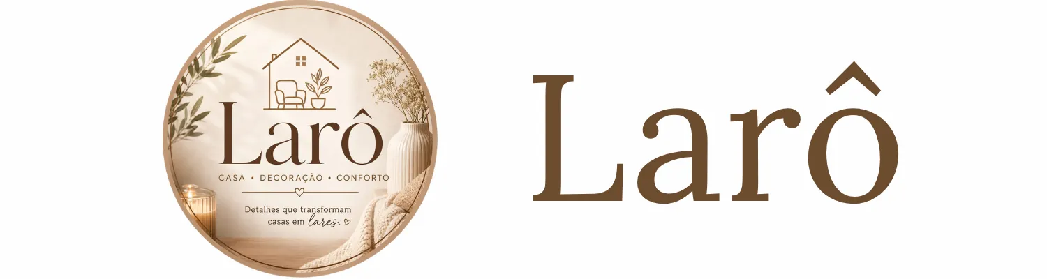 Larô