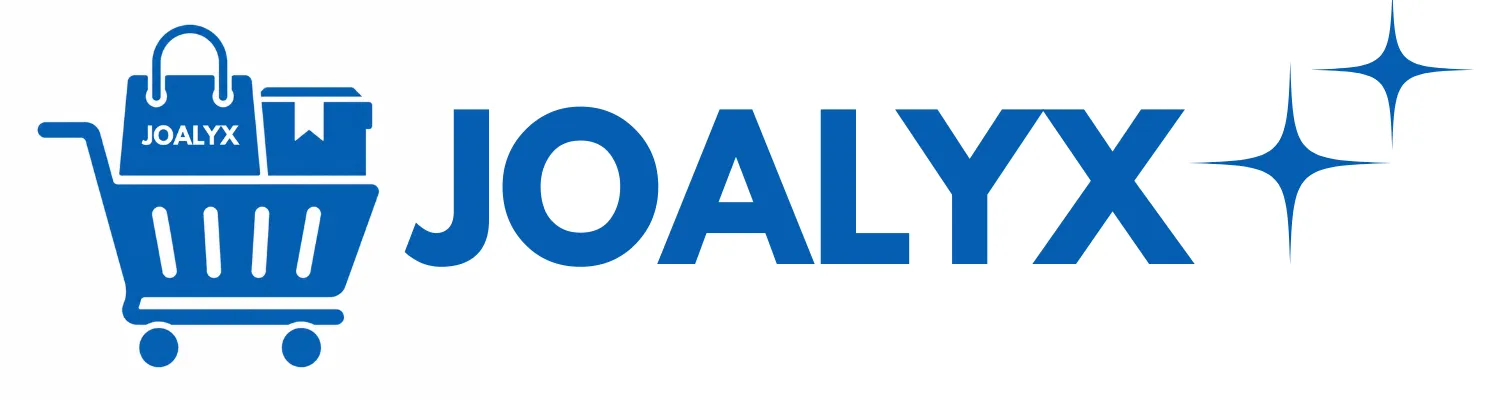 JOALYX