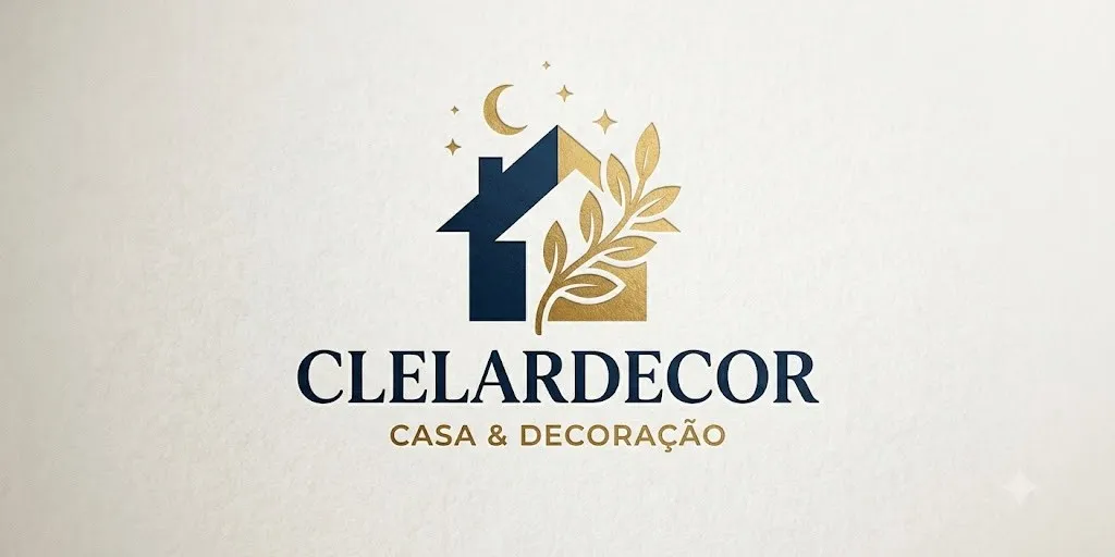 CleLarDecor
