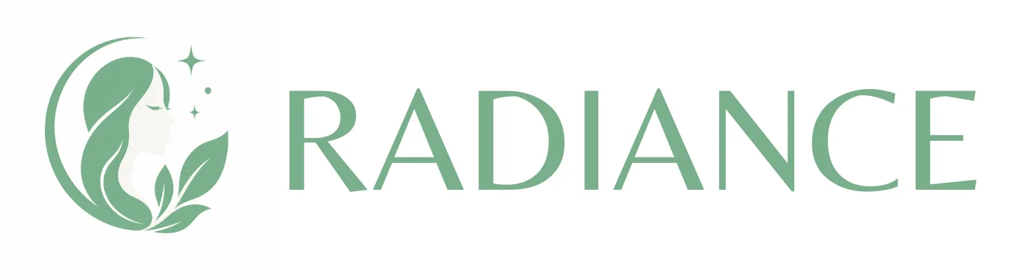 Loja Radiance