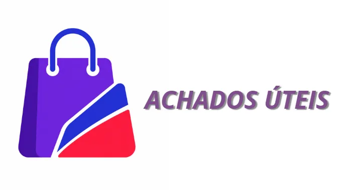 achados_uteis