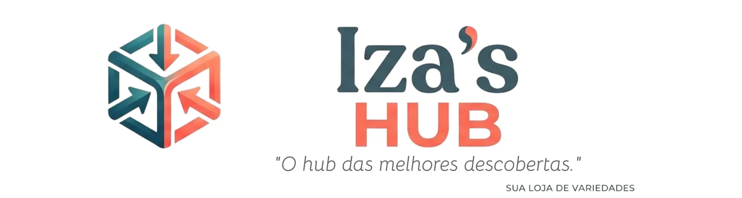 Iza´s HUB