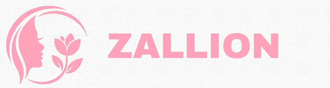 Zallion