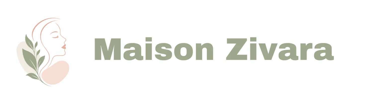 Maison Zivara