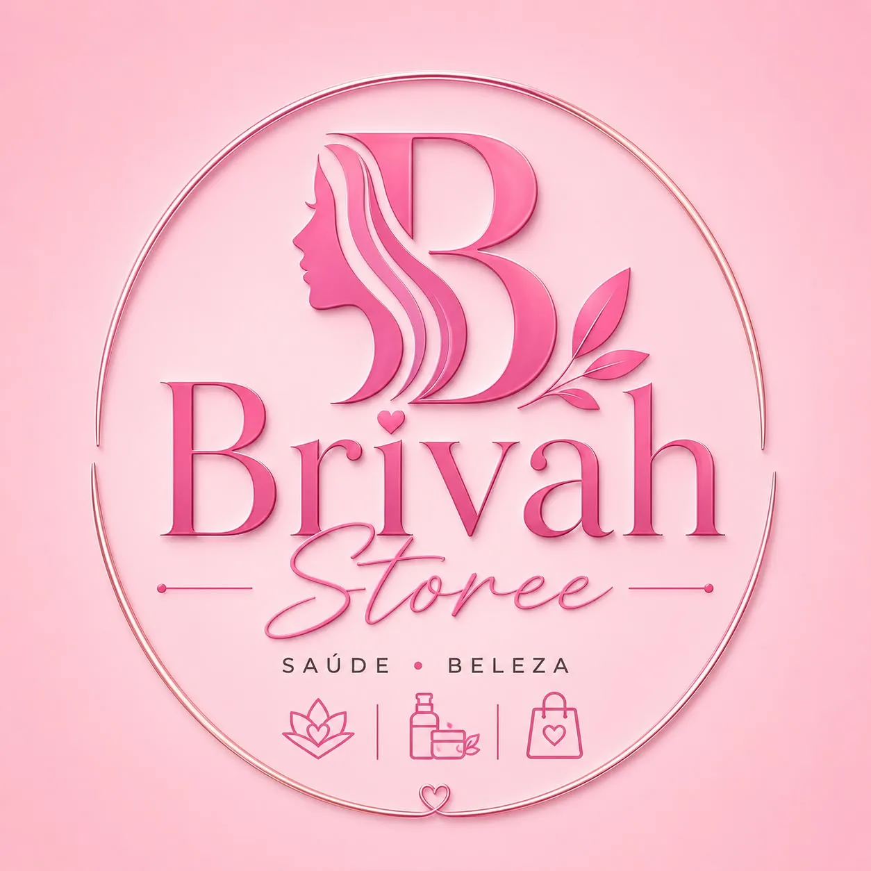 Brivah Storee