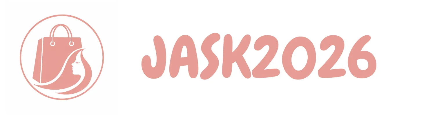 Jasky Aura