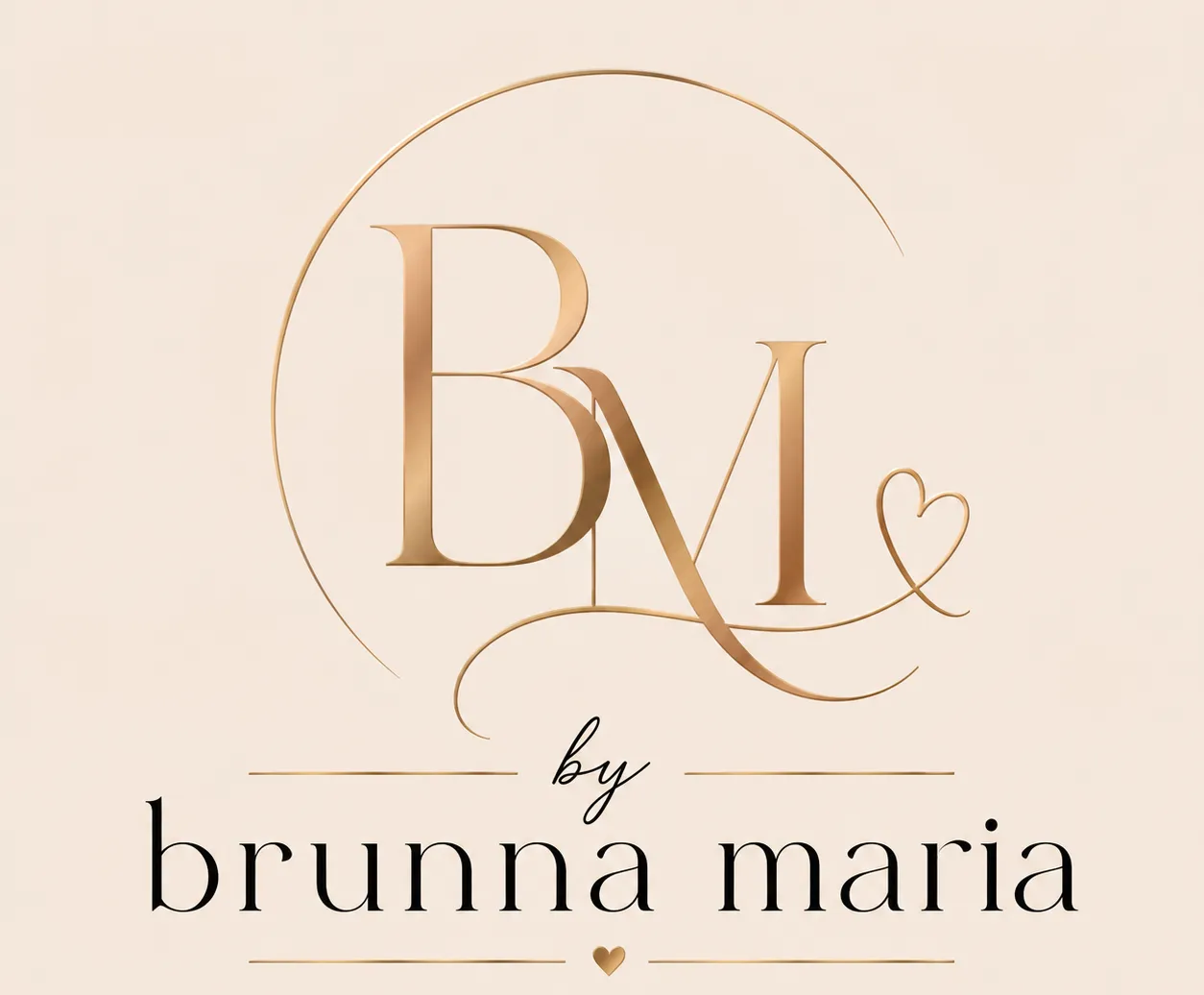 By Bruna Maria