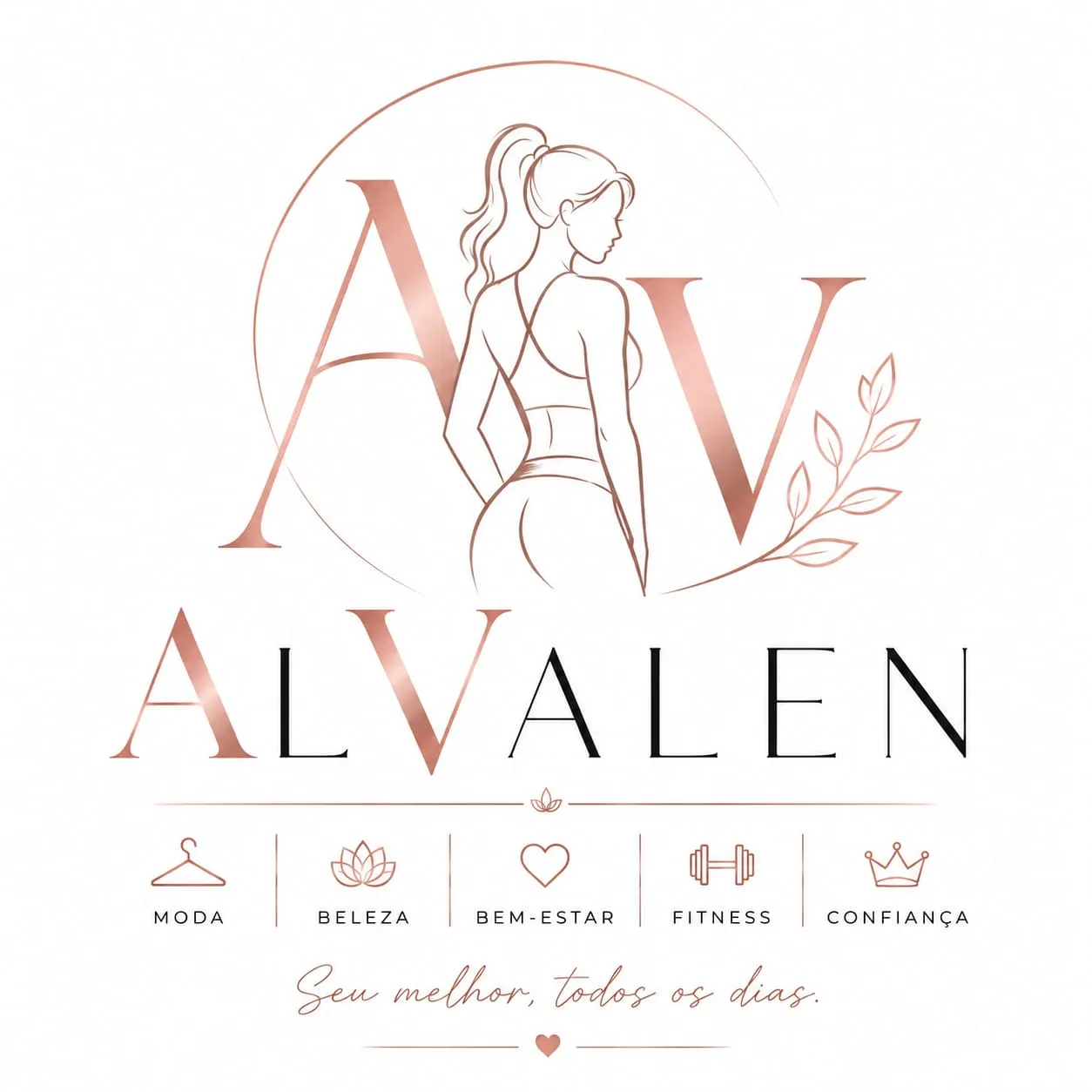 AlValen