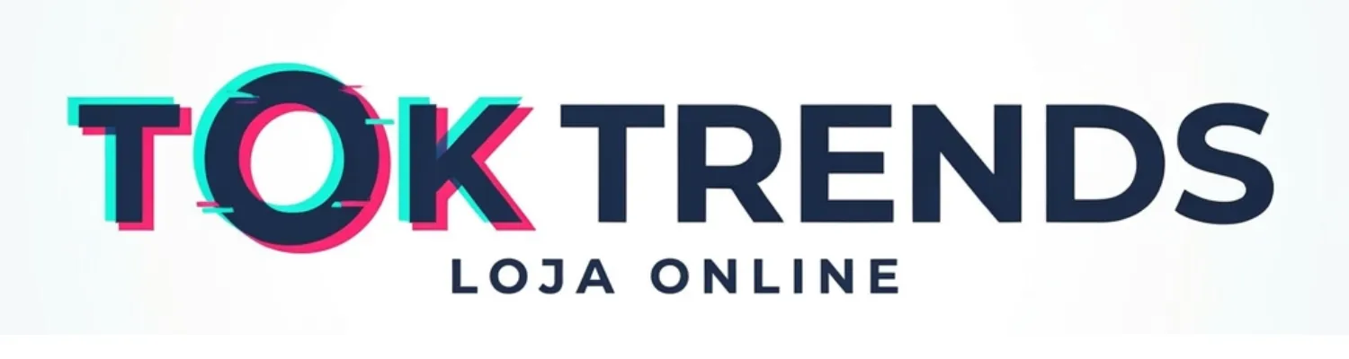 Tok Trends 2