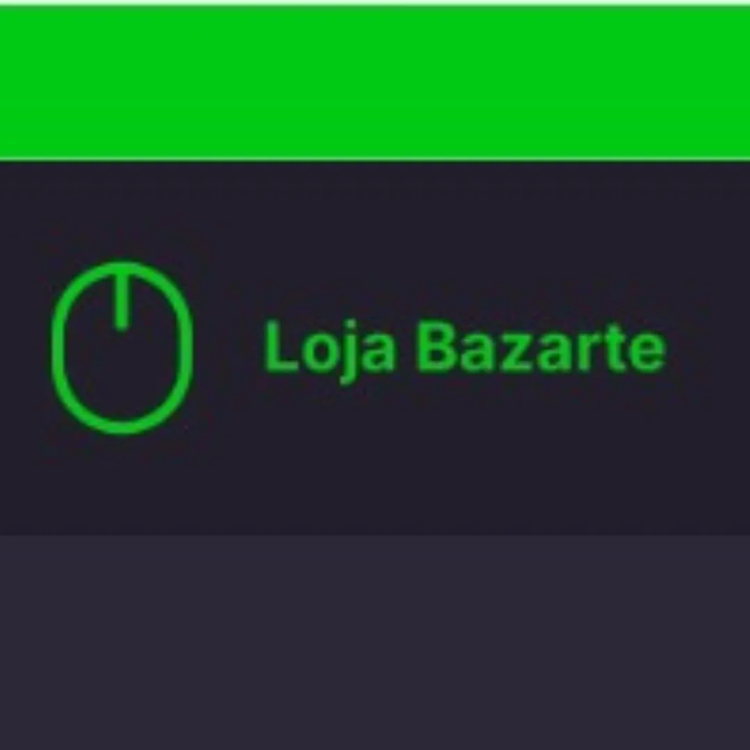 Bazarte