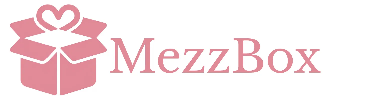 MEZZBOX