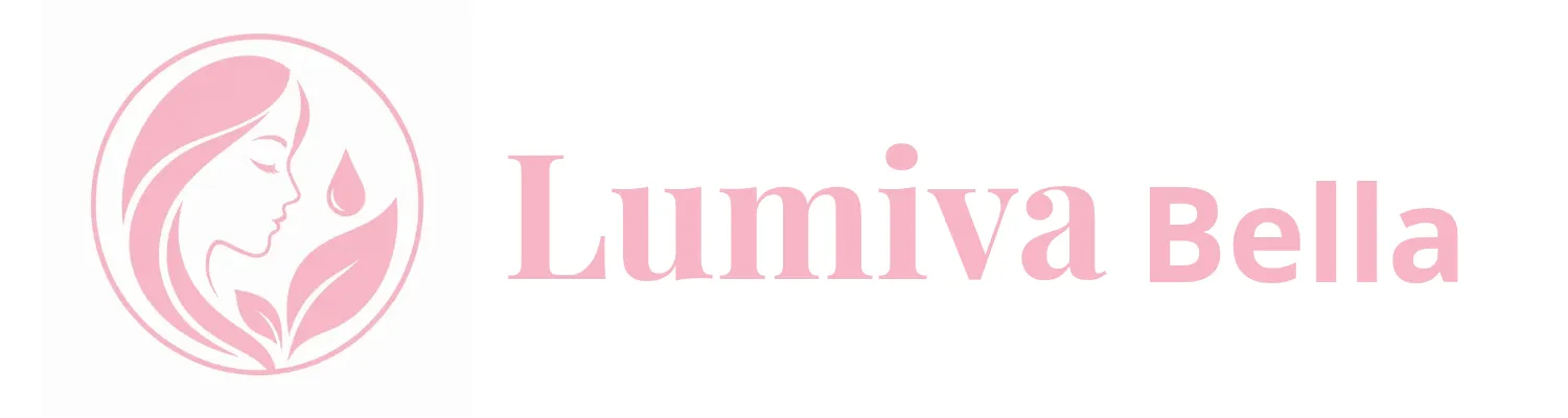 Lumiva Bella