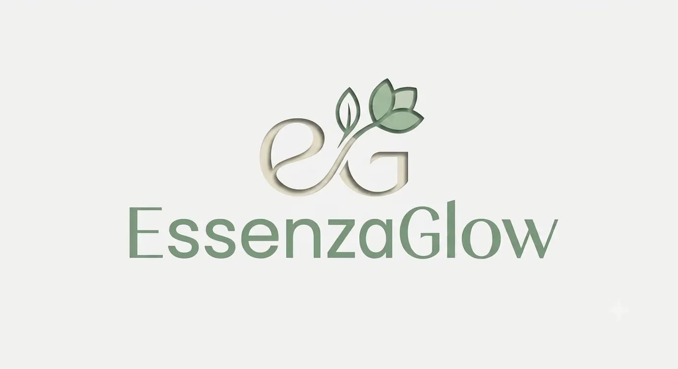 ESSENZA GLOW