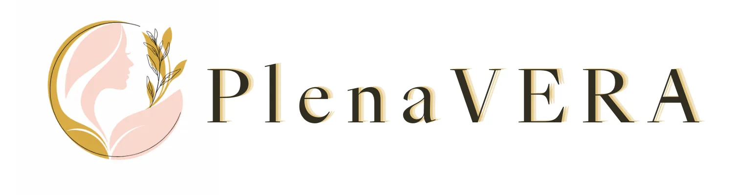PlenaVera