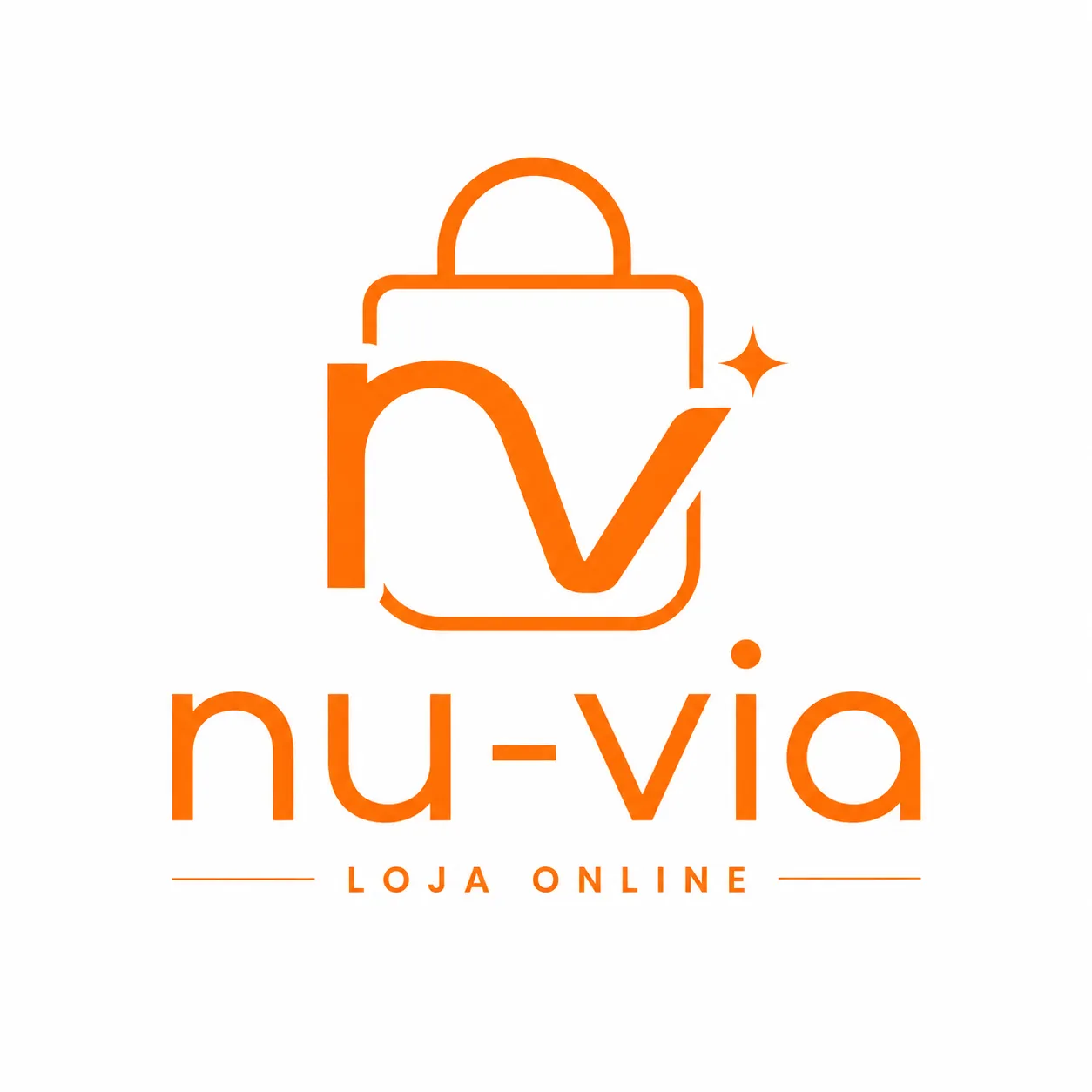 Nu-via Store
