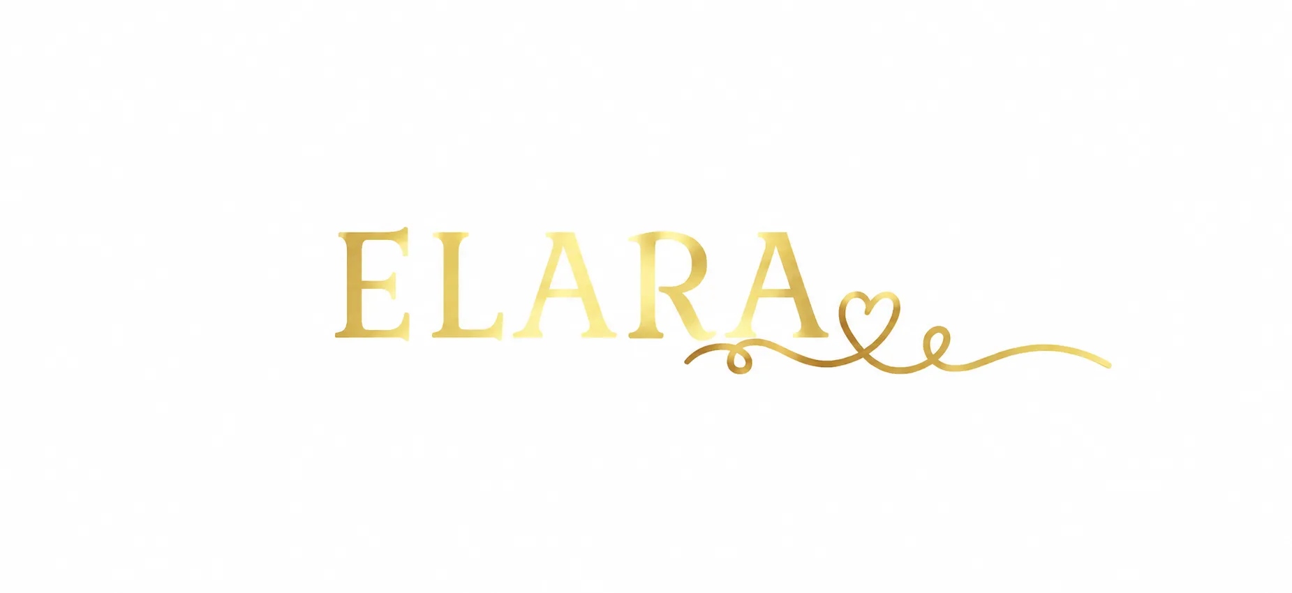 ELARA