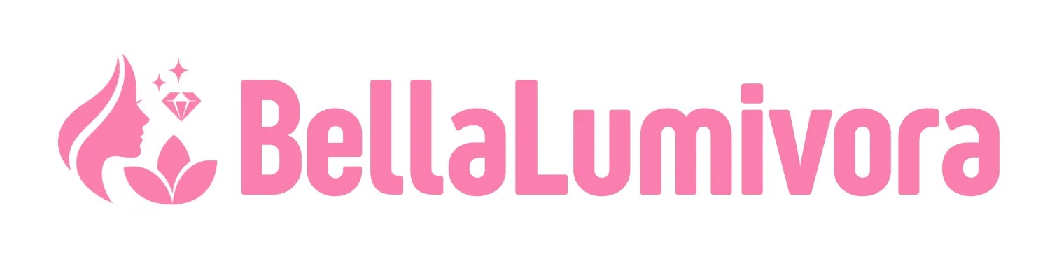 BellaLumivora