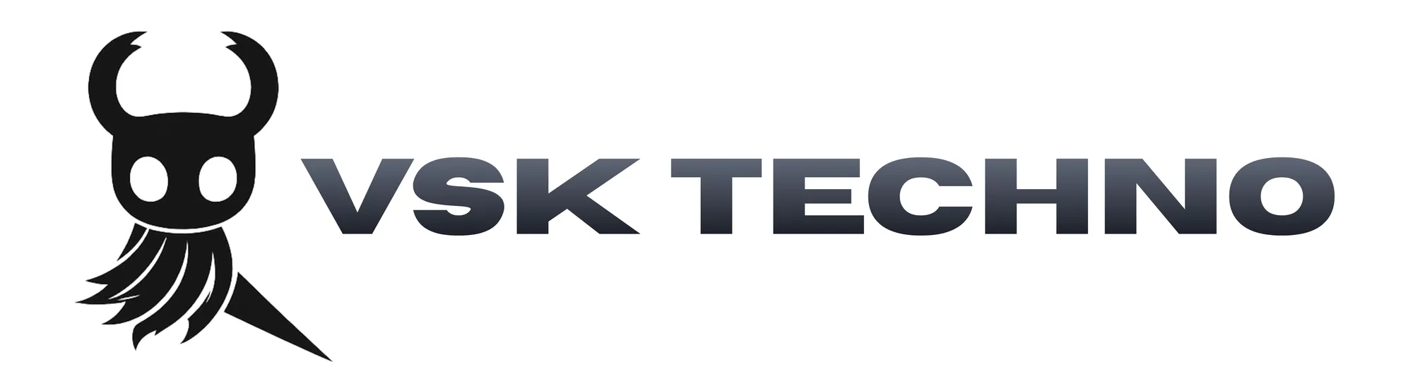 VSK TECHNO