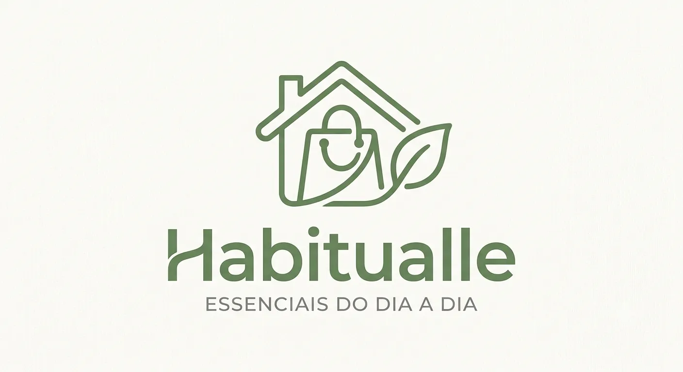 Habitualle
