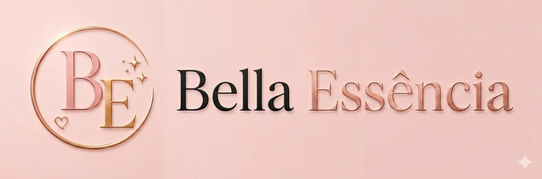 Bella Essência