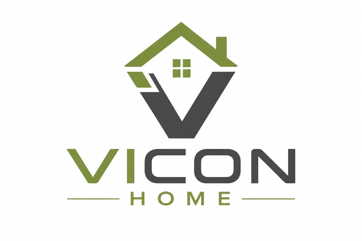 VIcon Home