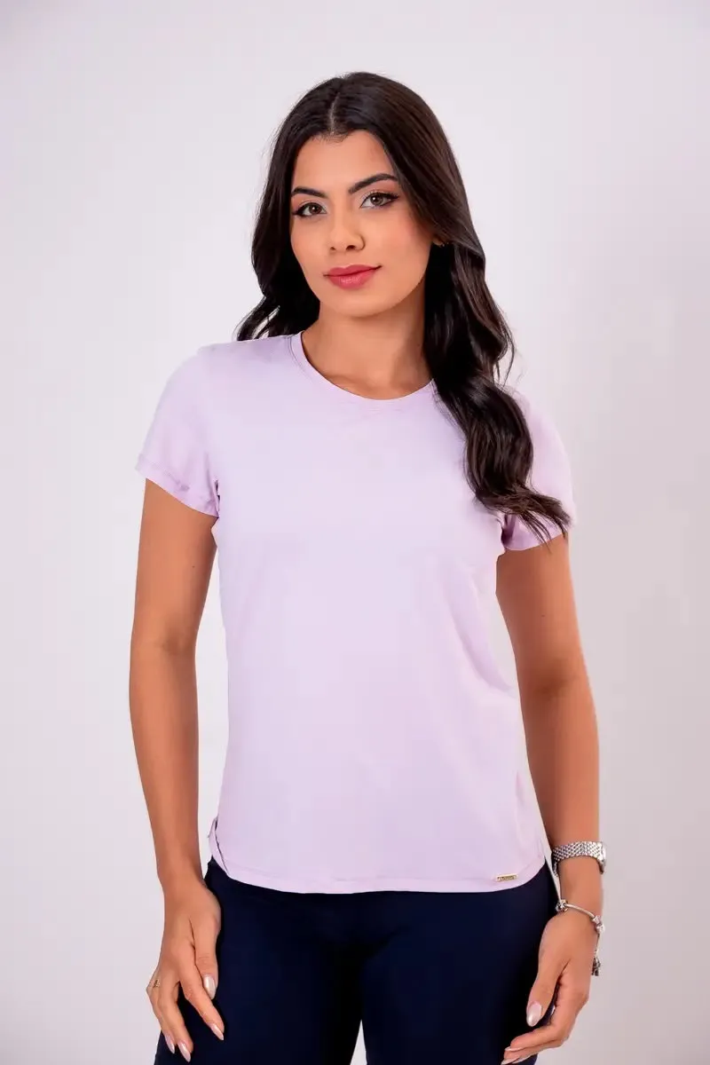 CAMISETA ESPORTIVA