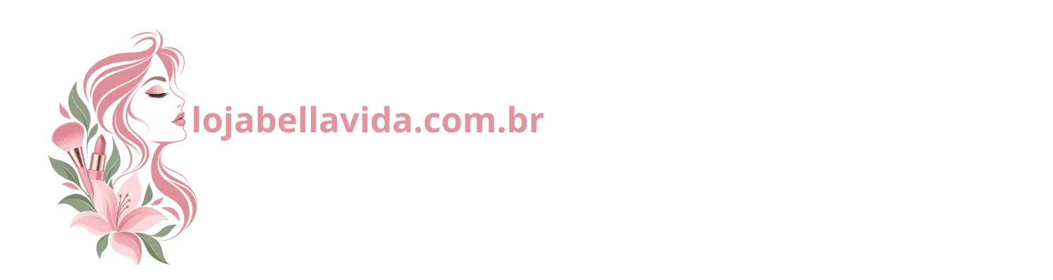 lojabellavida.com.br-005