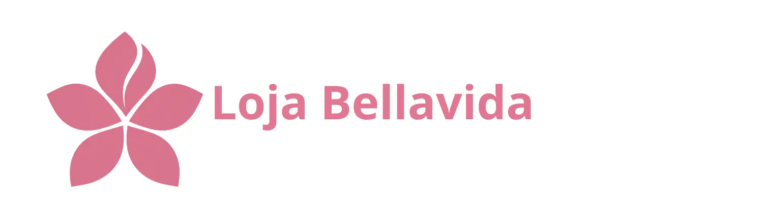 lojabellavida.com.br-002