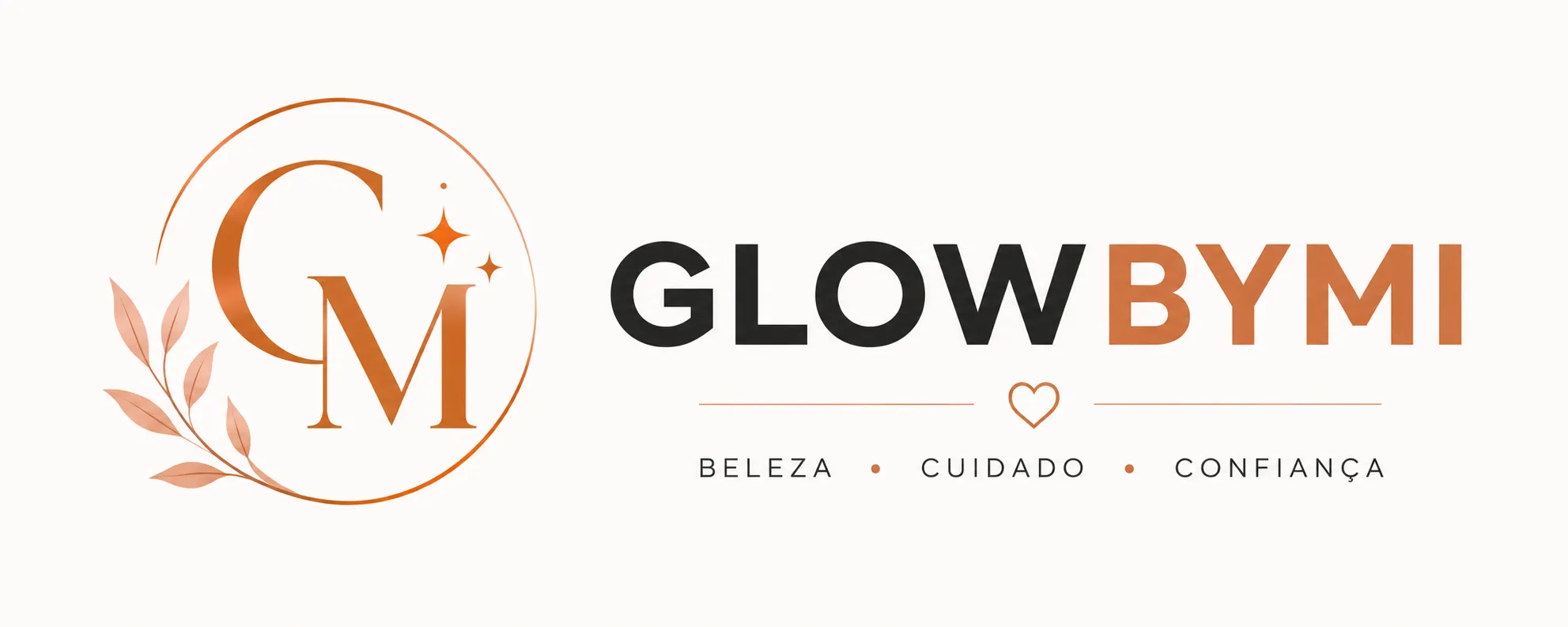 Glowbymi