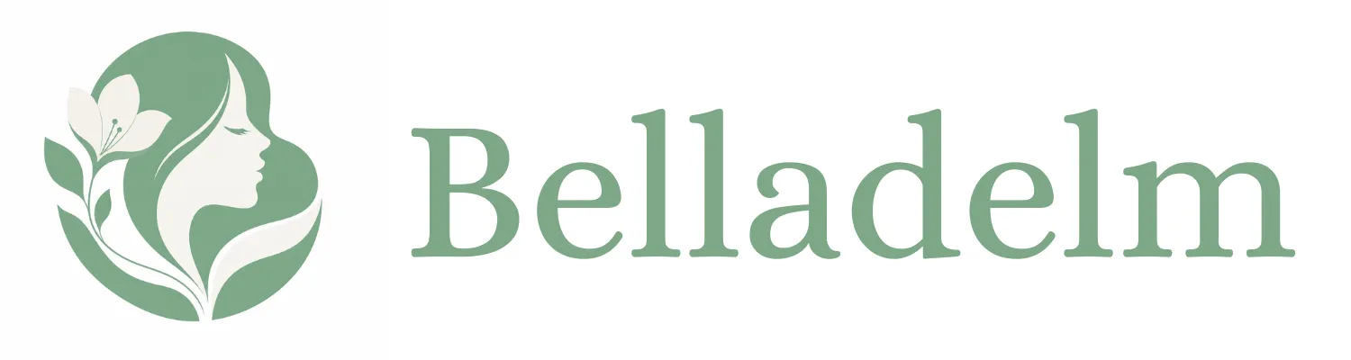 belladelm-001