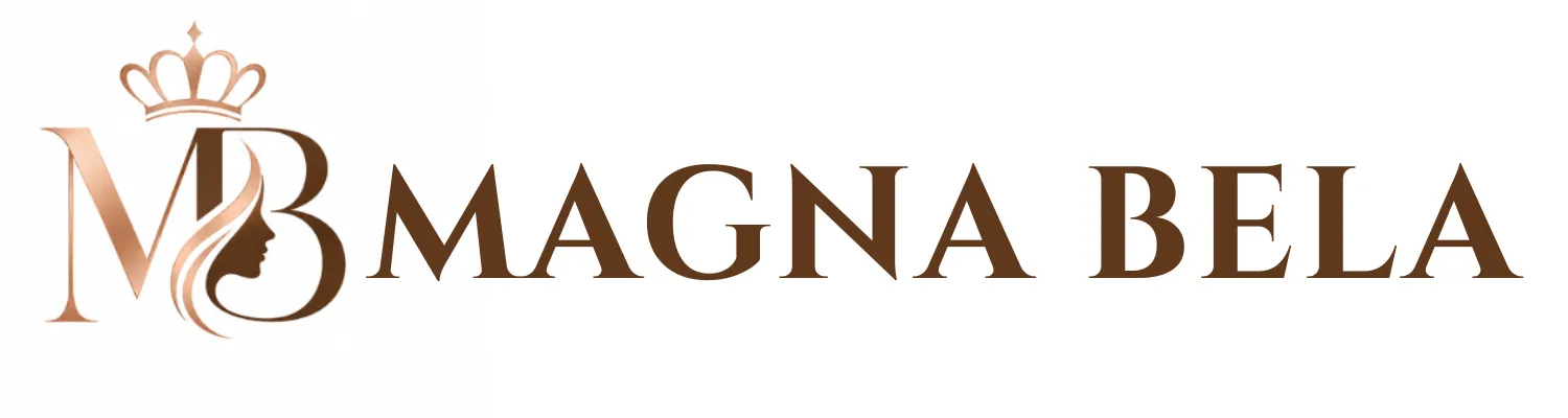 Magna Bela