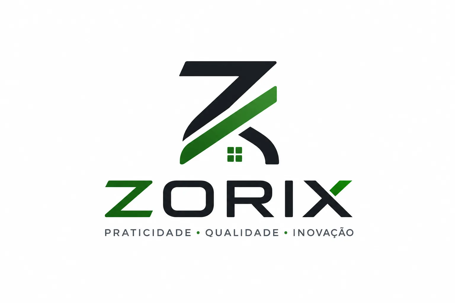 Zorix