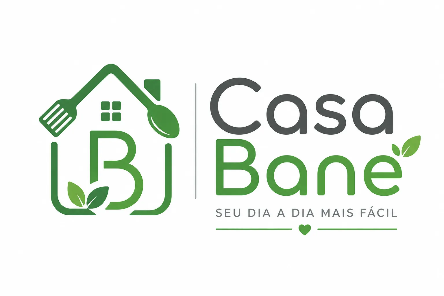 Casa Bane-002