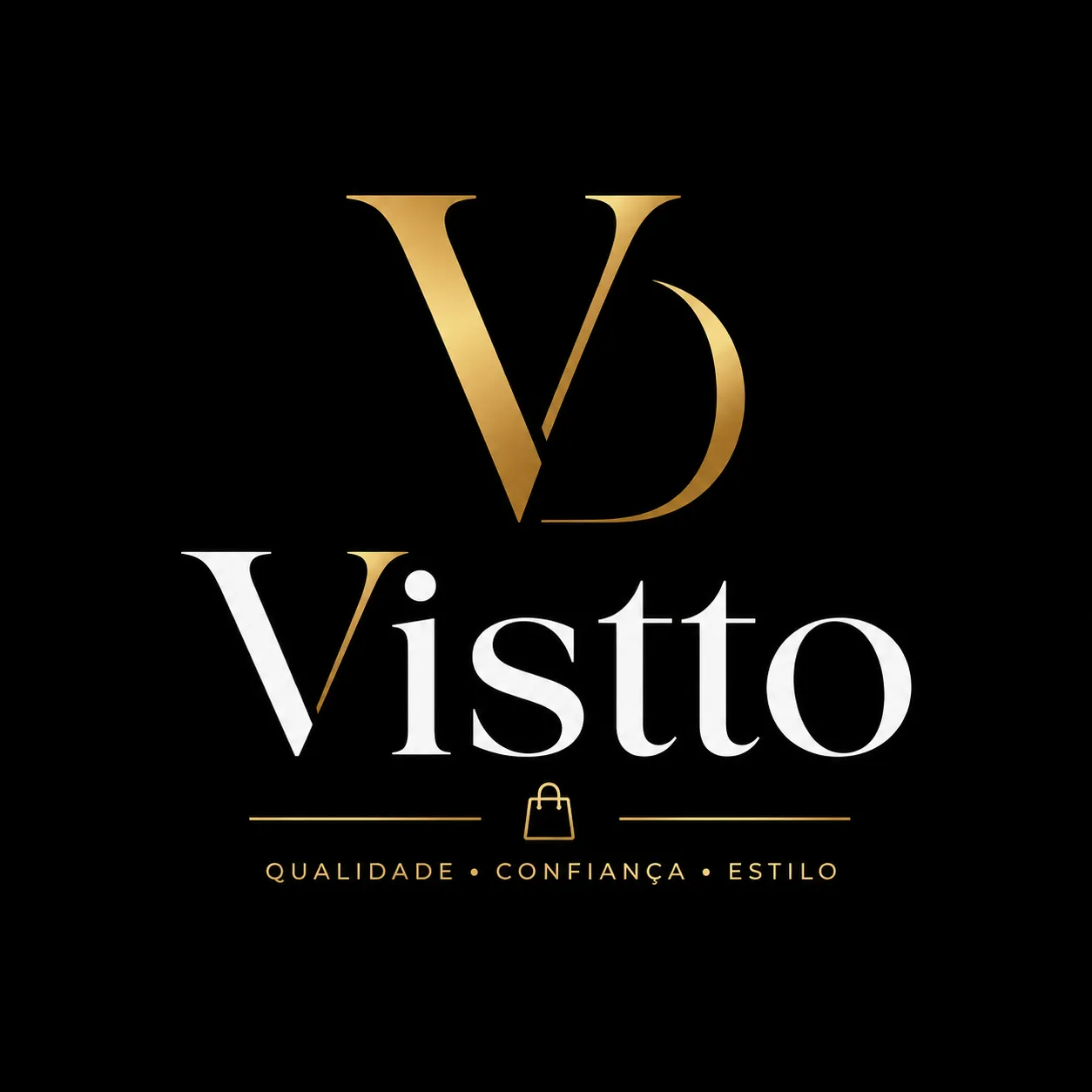 Vistto