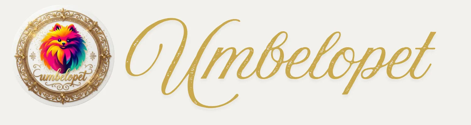 Umbelopet