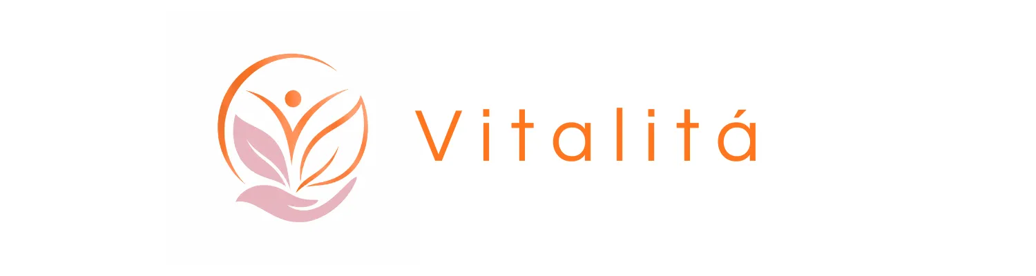 Vitalità
