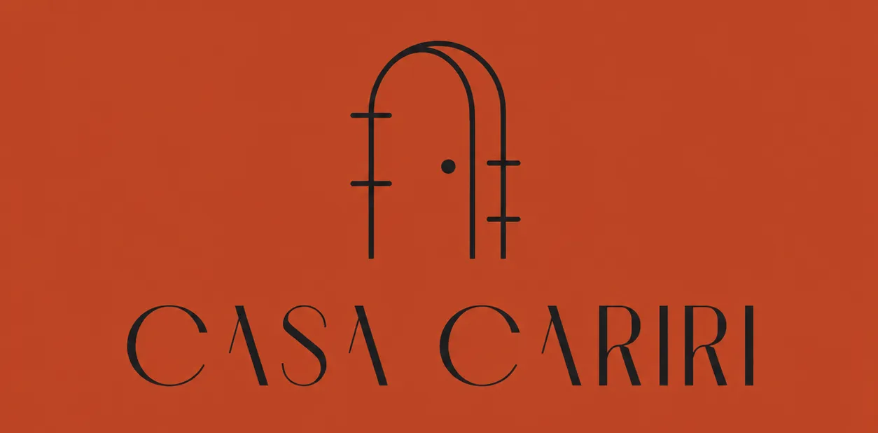 Casa Cariri