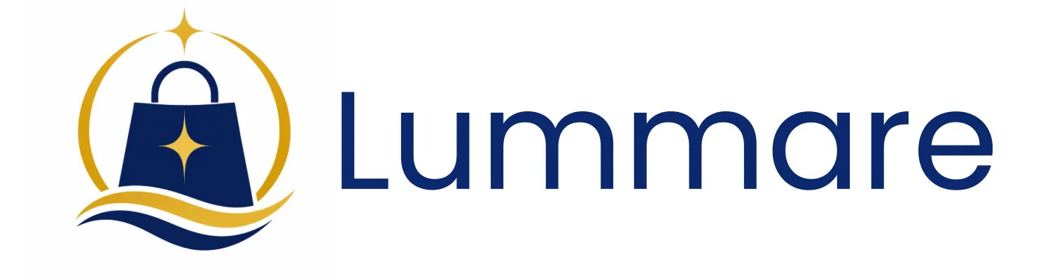 Lummare
